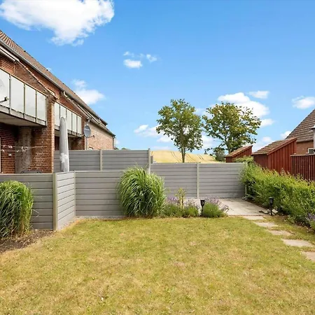 Ll277-bagenkop-fredsbjergparken-14-st-tv 펜션