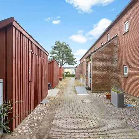 Ll277-bagenkop-fredsbjergparken-14-st-tv